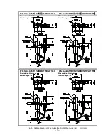 Preview for 18 page of Daihen MWX-2001 Instruction Manual