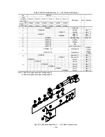 Preview for 38 page of Daihen MWXC-2001 Instruction Manual