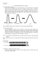 Предварительный просмотр 25 страницы Daihen OTC AC/MIG/201 CPDACA-200 Owner'S Manual