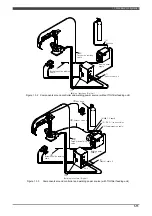 Preview for 21 page of Daihen OTC Almega AX Series Instruction Manual