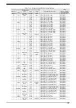 Preview for 37 page of Daihen OTC Almega AX Series Instruction Manual