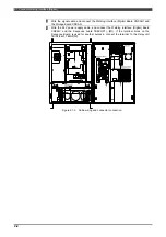 Preview for 101 page of Daihen OTC Almega AX Series Instruction Manual