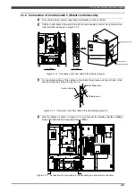 Preview for 102 page of Daihen OTC Almega AX Series Instruction Manual