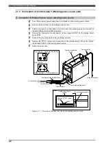 Preview for 103 page of Daihen OTC Almega AX Series Instruction Manual