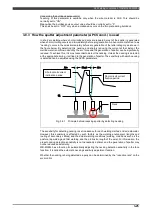 Preview for 136 page of Daihen OTC Almega AX Series Instruction Manual