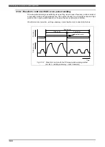 Preview for 145 page of Daihen OTC Almega AX Series Instruction Manual