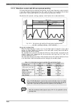 Preview for 155 page of Daihen OTC Almega AX Series Instruction Manual