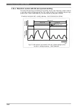 Preview for 163 page of Daihen OTC Almega AX Series Instruction Manual