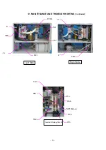 Preview for 74 page of Daihen OTC CPTX-I 400 2W Owner'S Manual