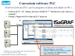 Preview for 12 page of Daihen OTC FD11 Quick Start Manual