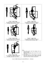 Preview for 13 page of Daihen OTC RT3500H Instruction Manual