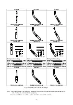 Preview for 17 page of Daihen OTC RT3500H Instruction Manual