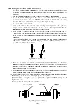 Preview for 32 page of Daihen OTC RT3500H Instruction Manual