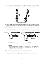 Preview for 34 page of Daihen OTC RT3500H Instruction Manual