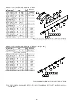 Preview for 50 page of Daihen OTC RT3500H Instruction Manual