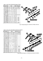 Preview for 51 page of Daihen OTC RT3500H Instruction Manual