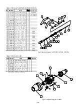 Preview for 52 page of Daihen OTC RT3500H Instruction Manual