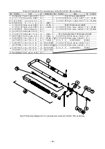 Preview for 55 page of Daihen OTC RT3500H Instruction Manual