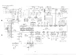 Предварительный просмотр 28 страницы Daihen OTC TURBO PULSE CPDP-350 Owner'S Manual