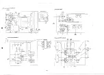 Предварительный просмотр 29 страницы Daihen OTC TURBO PULSE CPDP-350 Owner'S Manual