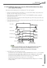 Preview for 99 page of Daihen OTC WB-M400 Owner'S Manual