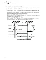 Preview for 82 page of Daihen OTC WB-P400 Owner'S Manual