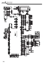 Preview for 154 page of Daihen OTC Welbee P402L Owner'S Manual