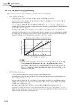 Preview for 98 page of Daihen OTC Welbee P500L Owner'S Manual