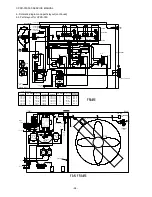 Предварительный просмотр 25 страницы Daihen OTC XD350 Service Manual