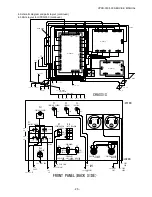 Предварительный просмотр 26 страницы Daihen OTC XD350 Service Manual