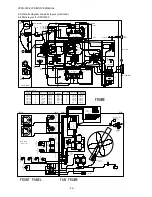 Предварительный просмотр 27 страницы Daihen OTC XD350 Service Manual