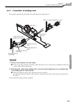 Preview for 39 page of Daihen WB-M500 Owner'S Manual