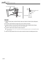 Preview for 48 page of Daihen WB-M500 Owner'S Manual