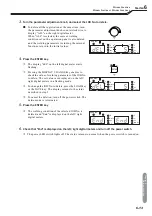 Preview for 75 page of Daihen WB-M500 Owner'S Manual