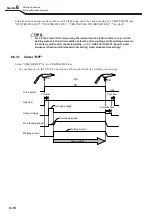 Preview for 80 page of Daihen WB-M500 Owner'S Manual