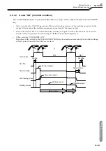 Preview for 81 page of Daihen WB-M500 Owner'S Manual