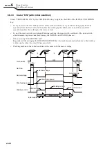 Preview for 82 page of Daihen WB-M500 Owner'S Manual