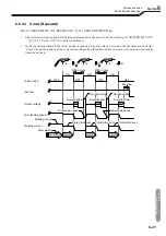 Preview for 83 page of Daihen WB-M500 Owner'S Manual