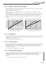 Preview for 89 page of Daihen WB-M500 Owner'S Manual