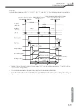 Preview for 97 page of Daihen WB-M500 Owner'S Manual