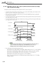 Preview for 100 page of Daihen WB-M500 Owner'S Manual