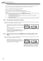 Preview for 114 page of Daihen WB-M500 Owner'S Manual