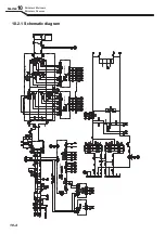 Preview for 138 page of Daihen WB-M500 Owner'S Manual