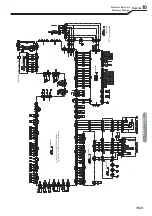 Preview for 139 page of Daihen WB-M500 Owner'S Manual