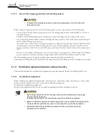 Preview for 30 page of Daihen Welbee WB-A350P Owner'S Manual