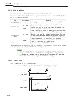 Preview for 76 page of Daihen Welbee WB-A350P Owner'S Manual