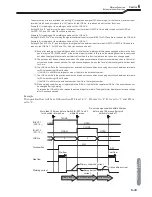 Preview for 99 page of Daihen Welbee WB-A350P Owner'S Manual