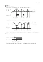 Preview for 16 page of Daiichi Electronics FINE Series Instruction Manual