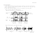 Preview for 17 page of Daiichi Electronics FINE Series Instruction Manual