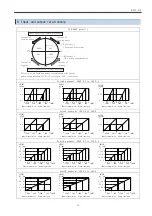 Preview for 13 page of Daiichi Electronics FSPTT2-92A-33 Instruction Manual